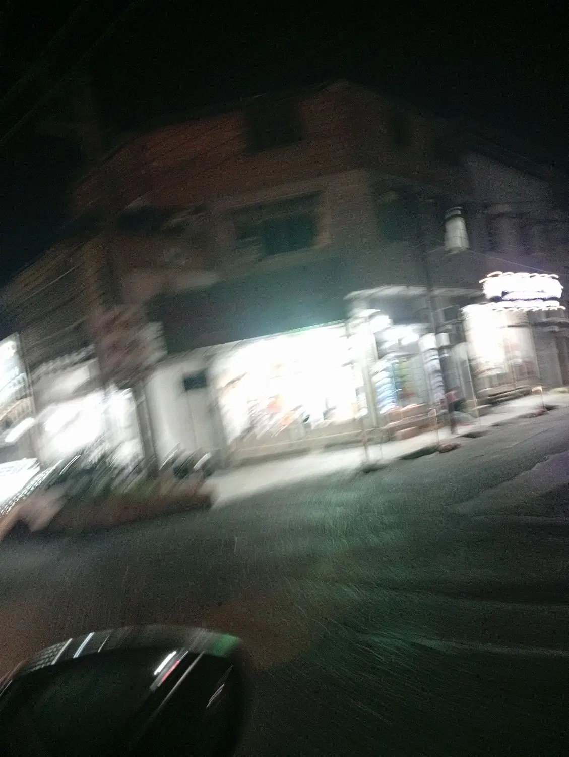 مشاور املاک آنلاین ایران هرمز