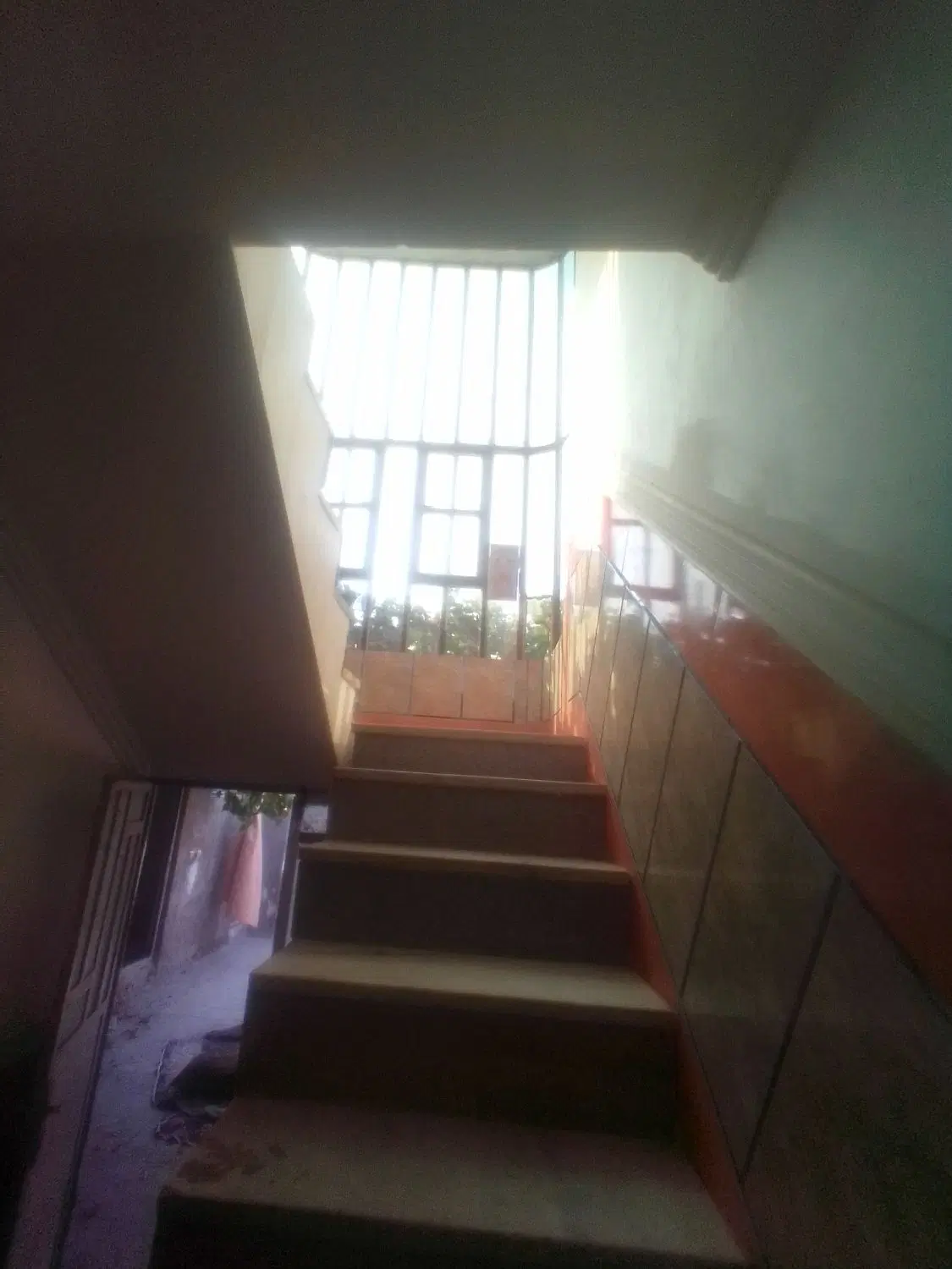 اجاره خانه