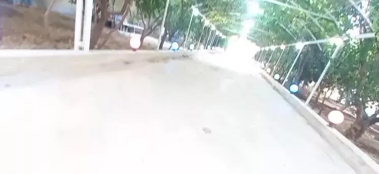 ۱۲۰۰متر۲۳۰متربنافوول،لووکس
