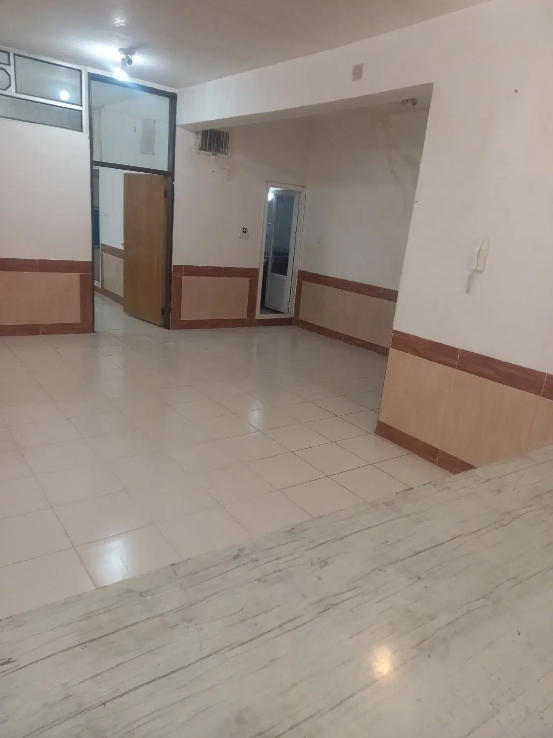 آپارتمان اجاره یک خواب گوجان