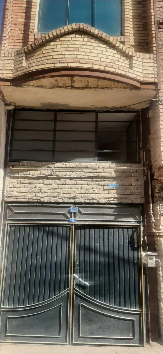 اجاره خانه دربستی