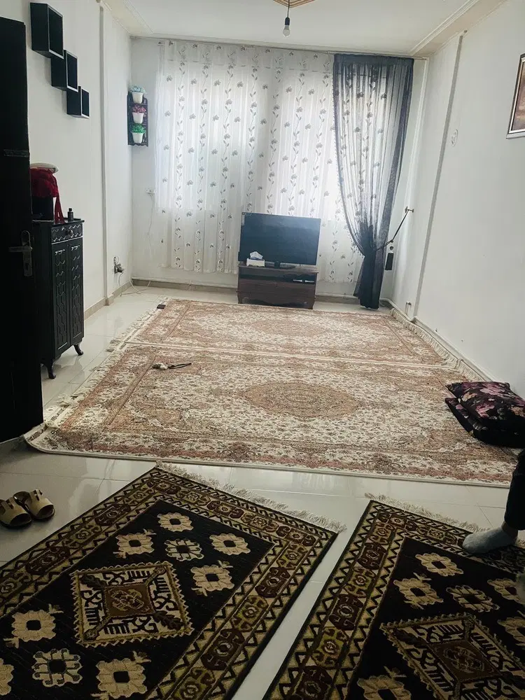 خانه اجاره ۶۰ متری خیابان کاشانی