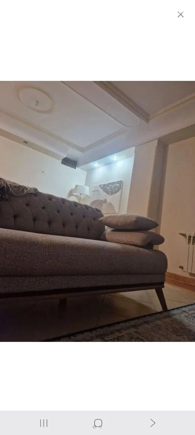 همخونه