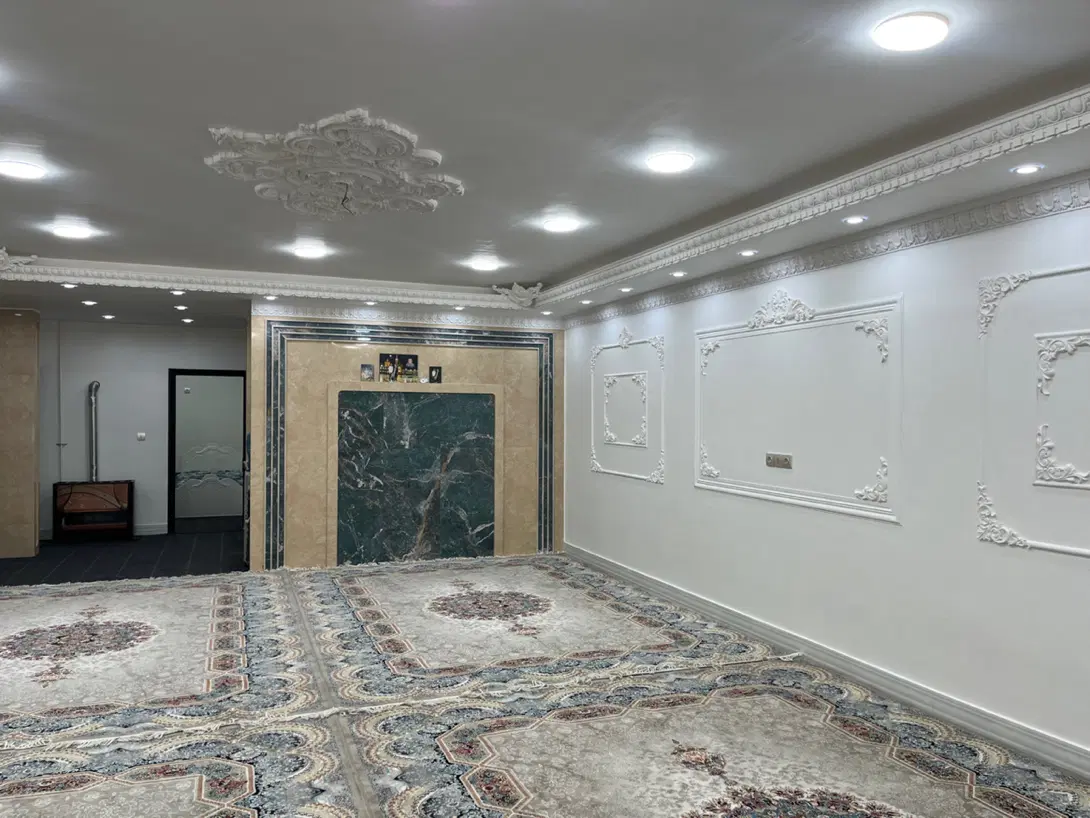 ویلایی کلید اول