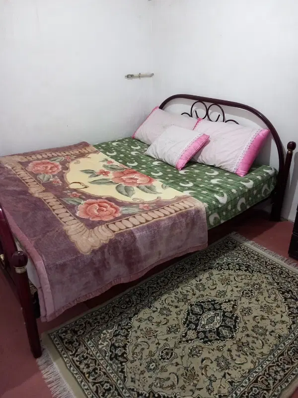 اجاره کوتاه مدت سوییت