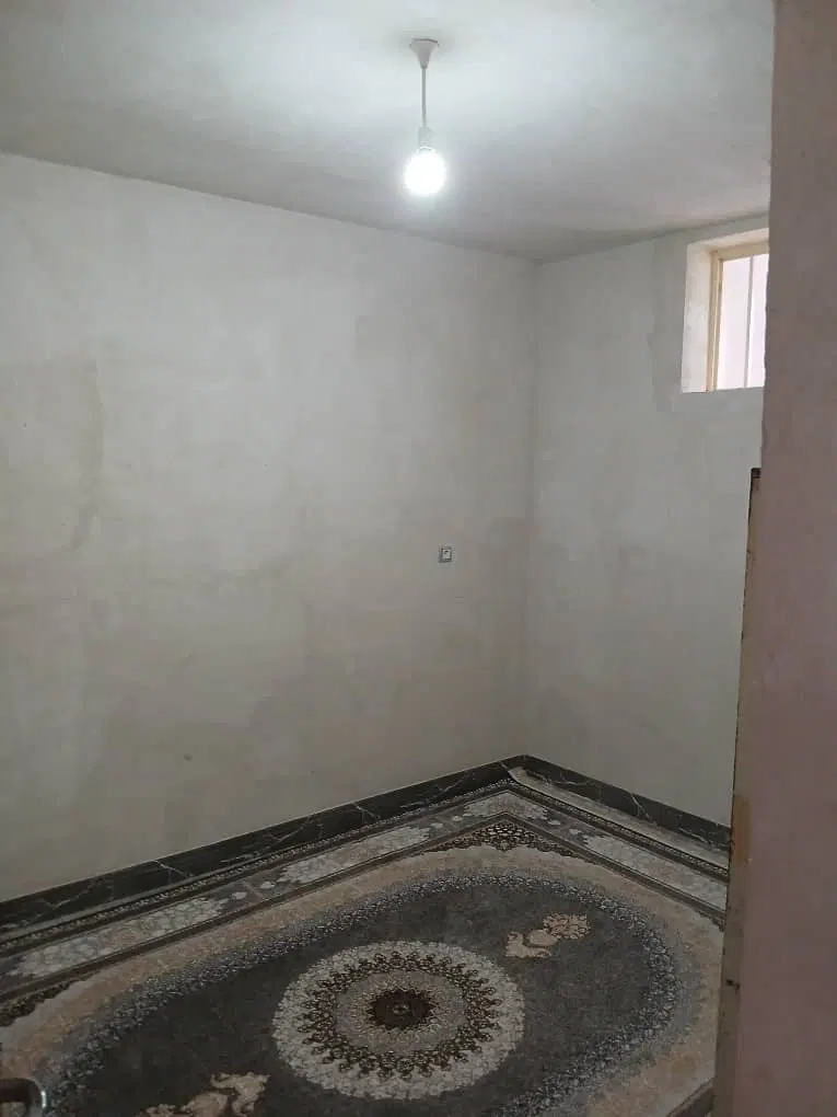 فروش منزل مسکونی