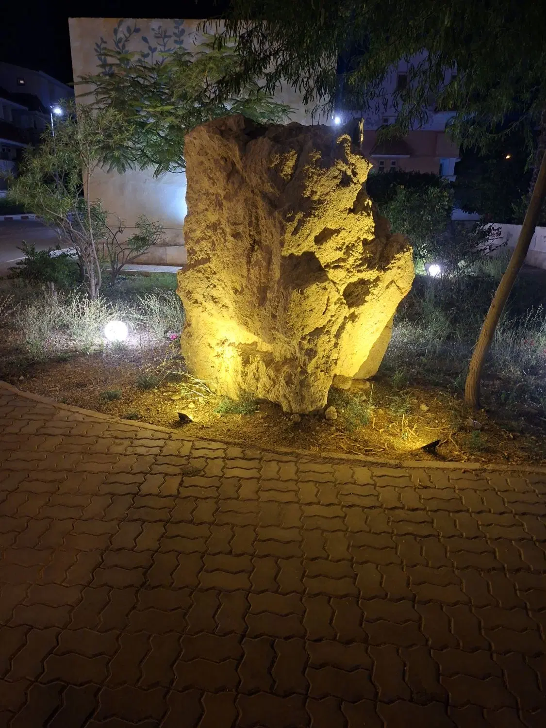 مجتمع مسکونی پاسارگاد