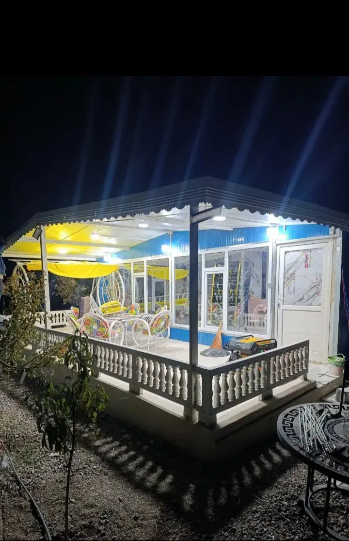 اجاره منزل دراسلام اباد