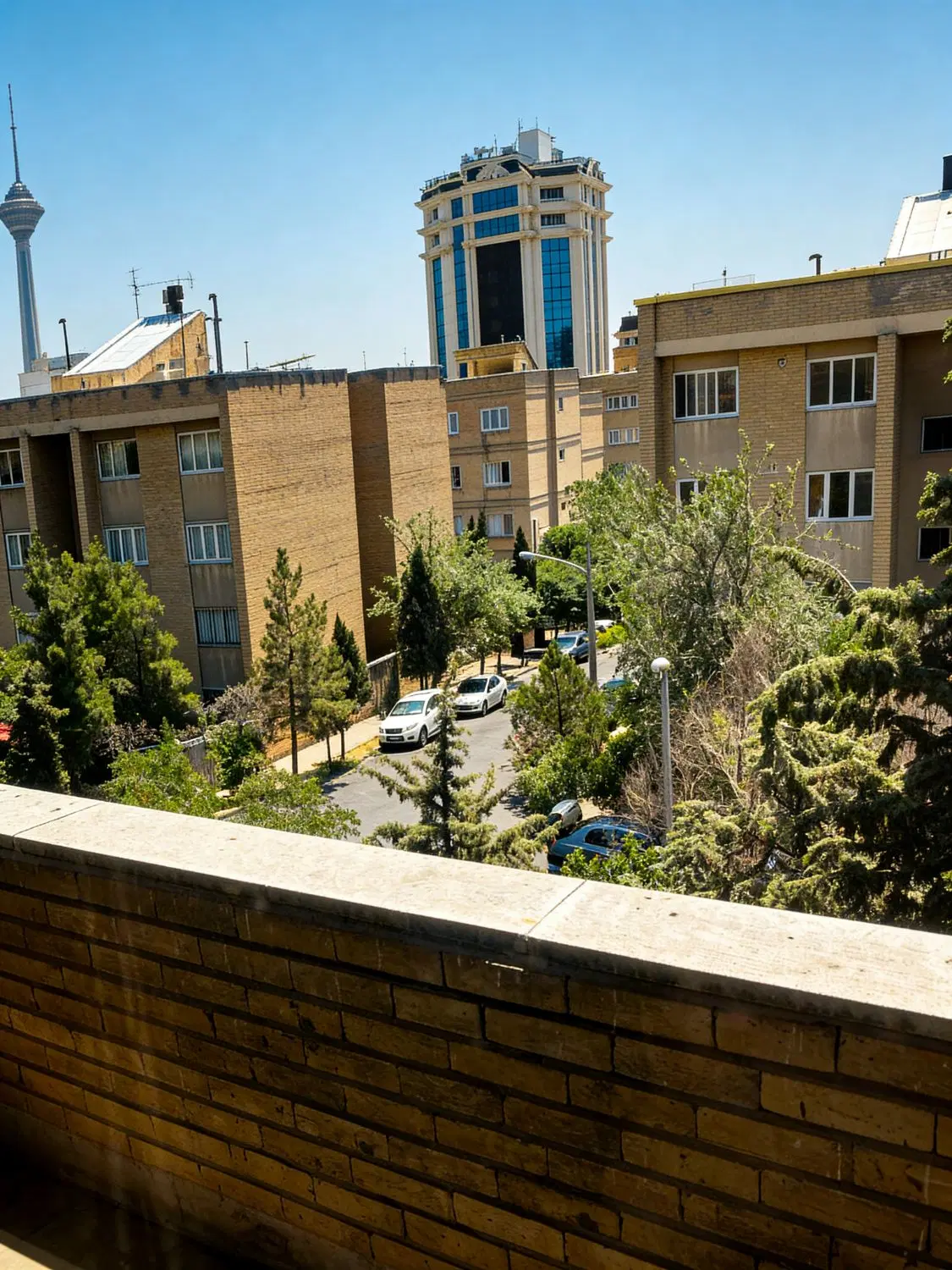 بهترین هشت واحدی سیمای ایران فلامک