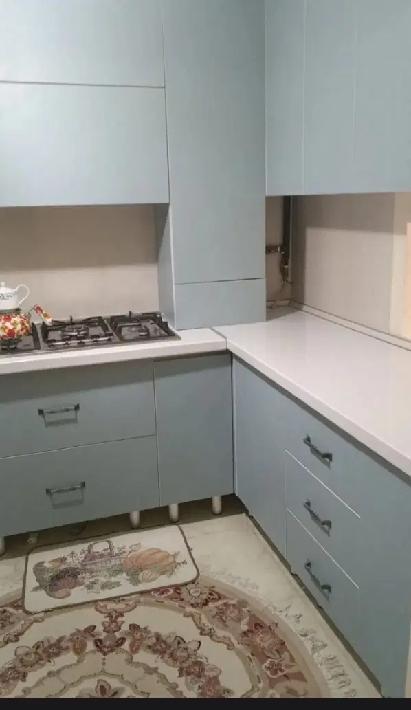 کیسون _کوزو_فول_کناف_فرنگی