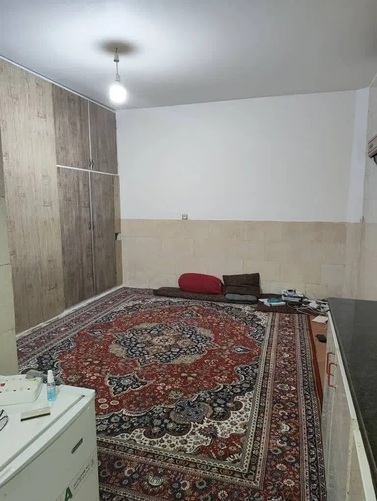سویت اجاره