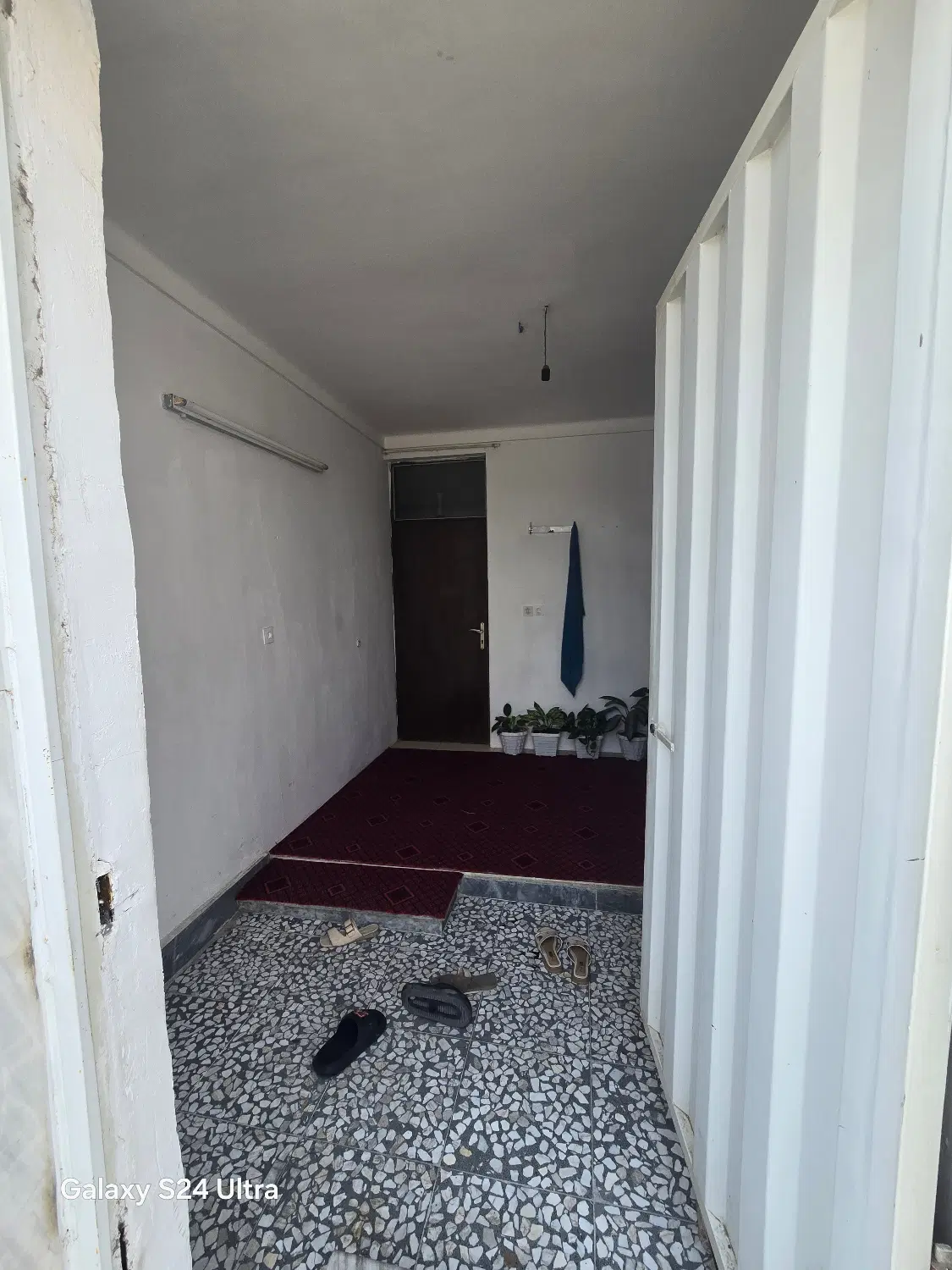 خانه مستقل