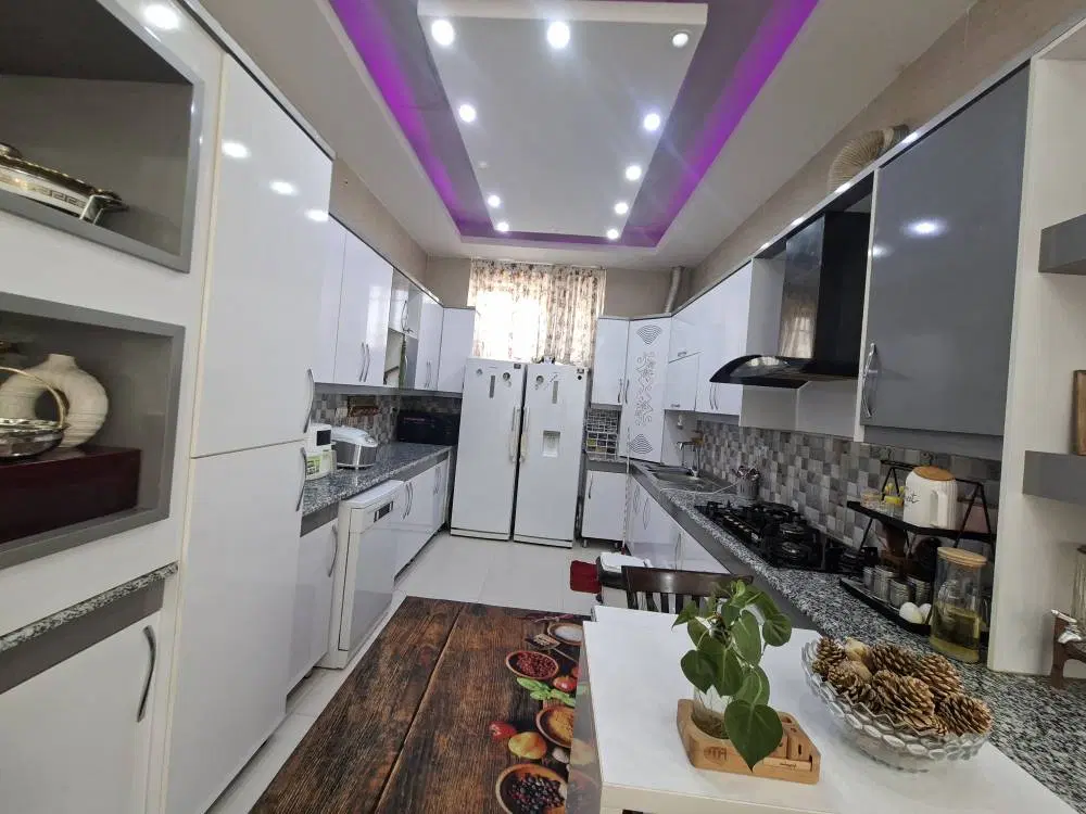 فروش منزل ویلایی