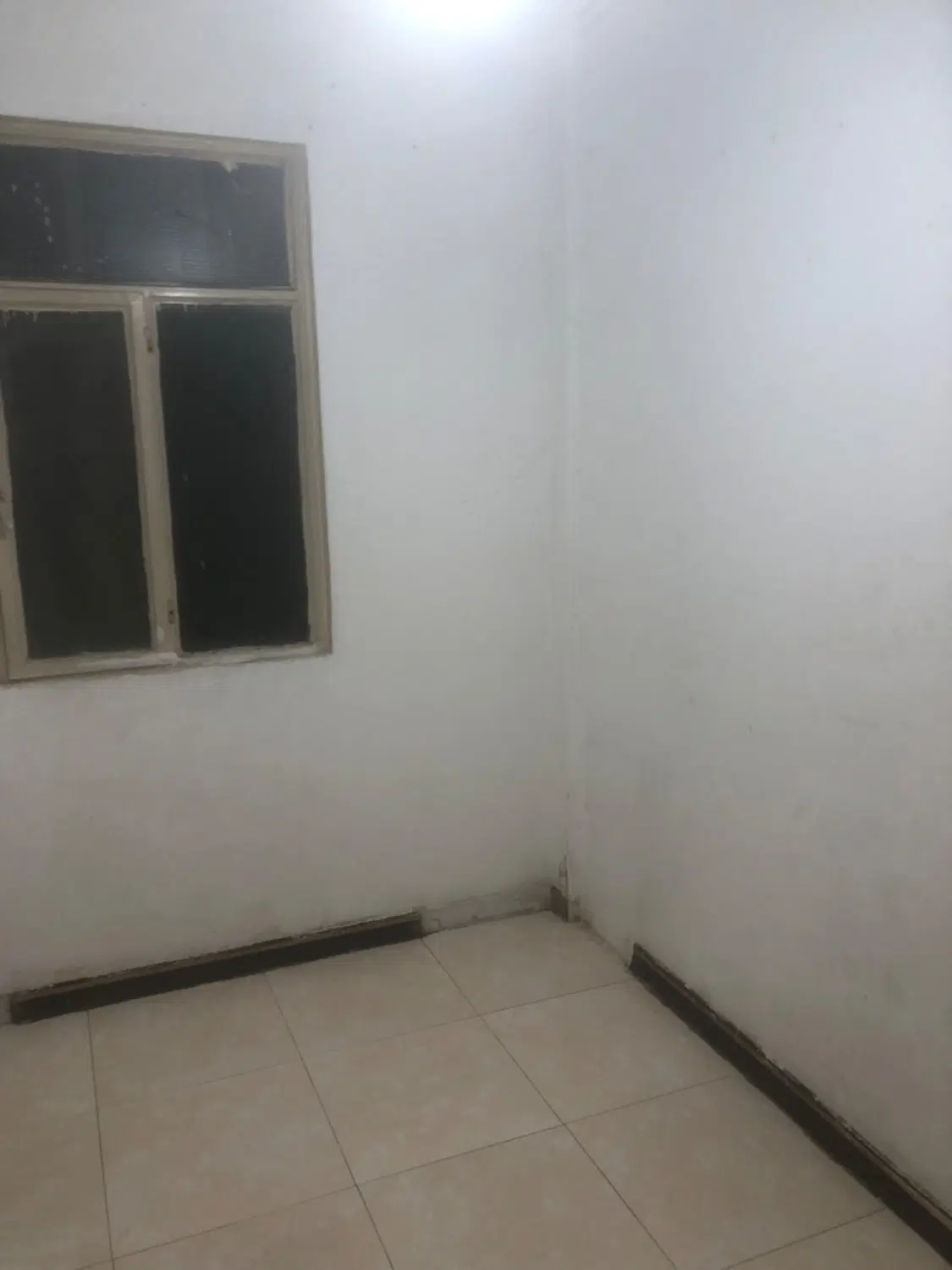 ۴۵ متری تک خواب خیابان صفدری