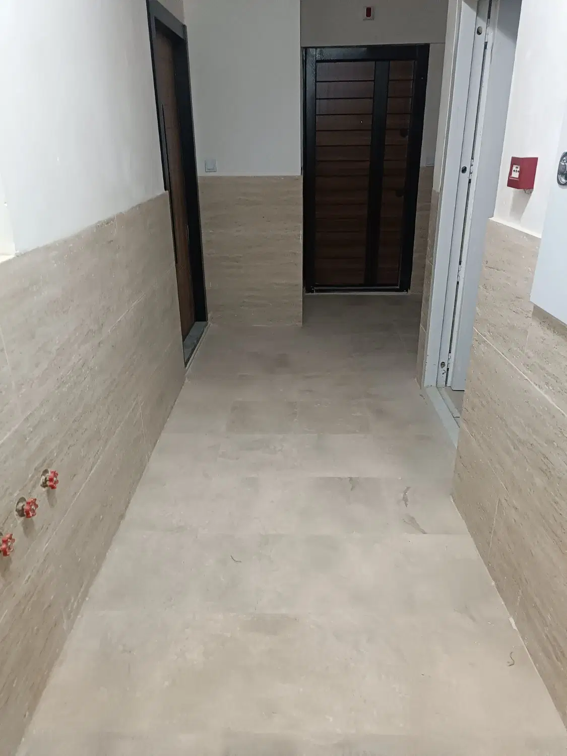 مشاور املاک