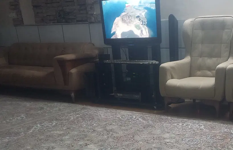 اجاره واحد اپارتمان ۷۵ متری
