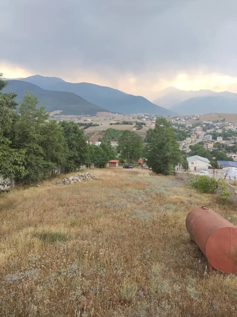 بهترین نوع سرمایه گذاری