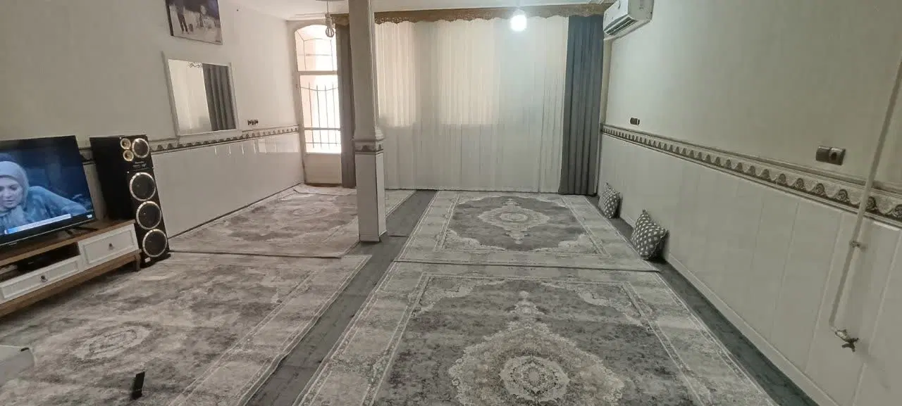 خانه