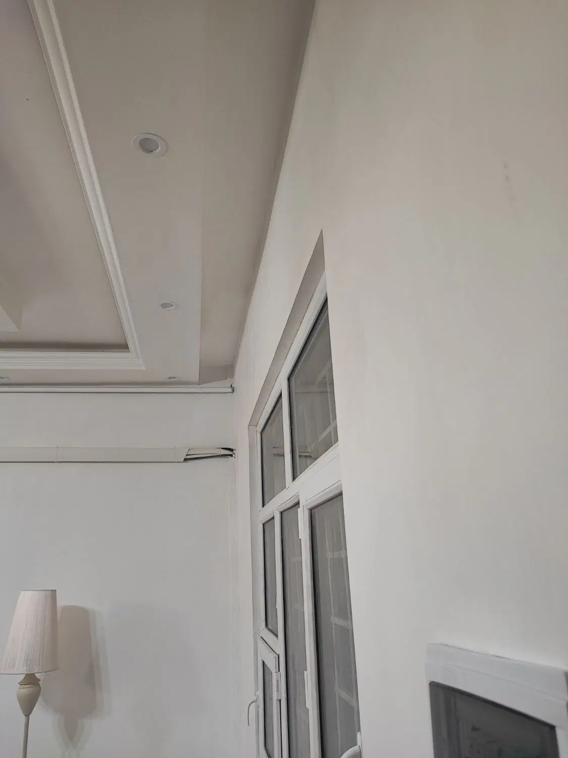 اپارتمان اجاره ای