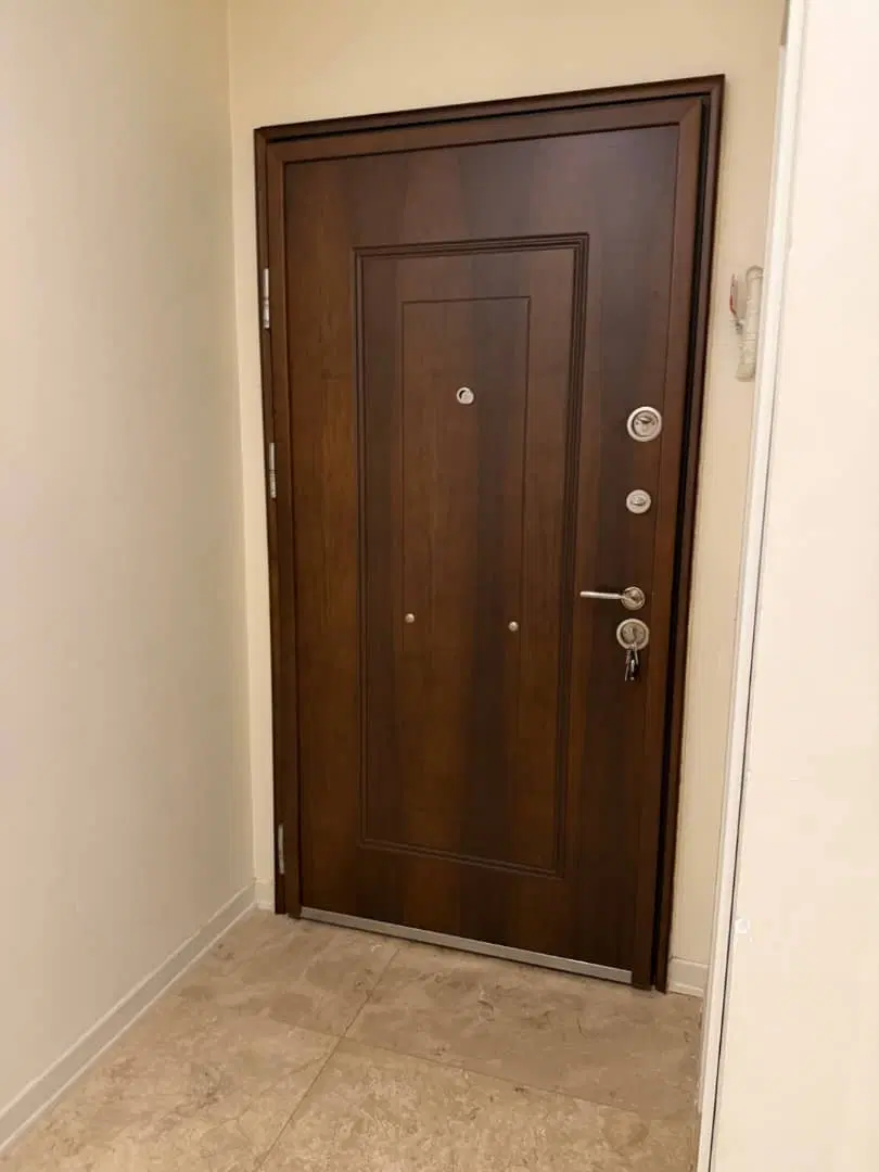 سویت 33متری