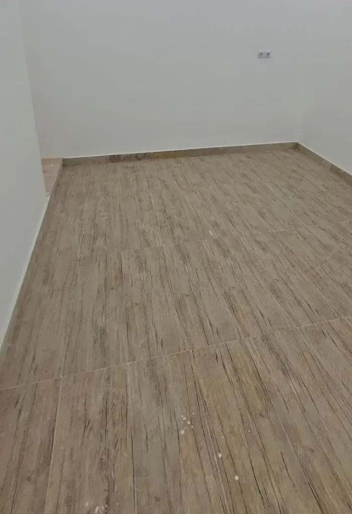 فروش جا مغازه در لب خیابان پیر مرادی شهر برازجان