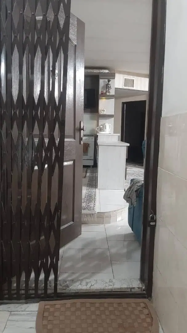 رهن خانه