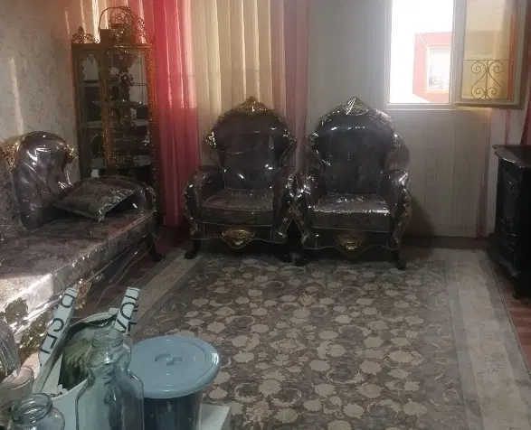 اجاره و رهن آپارتمان