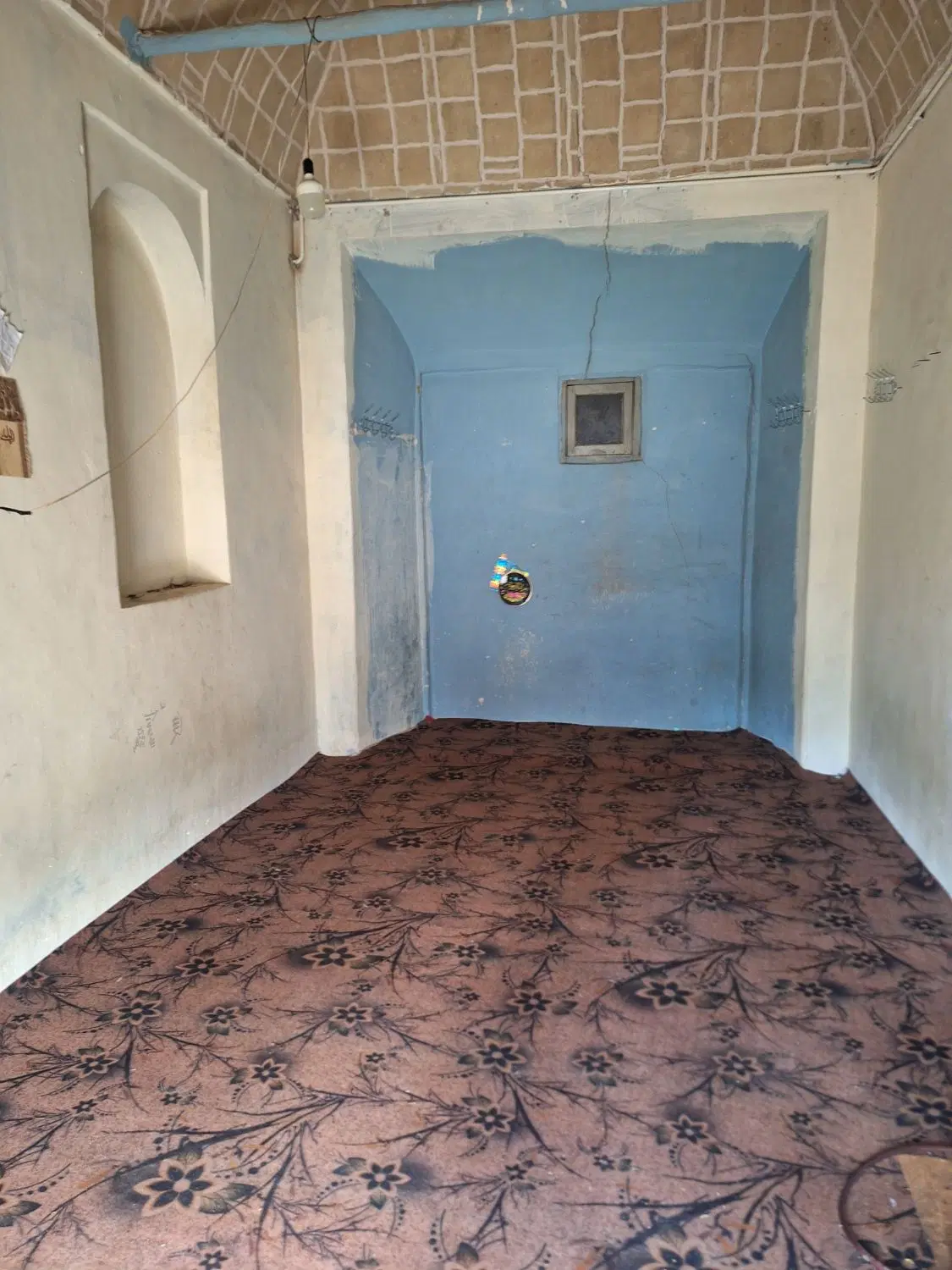 اتاق  خ تختی