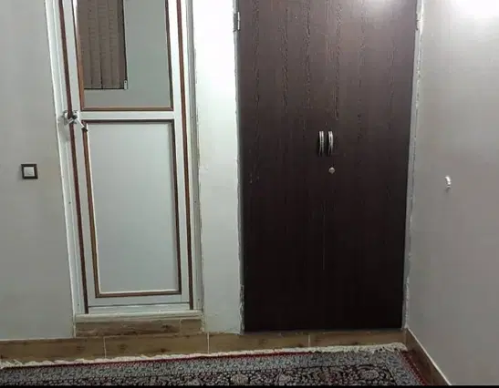 سوئیت نقلی و شیک