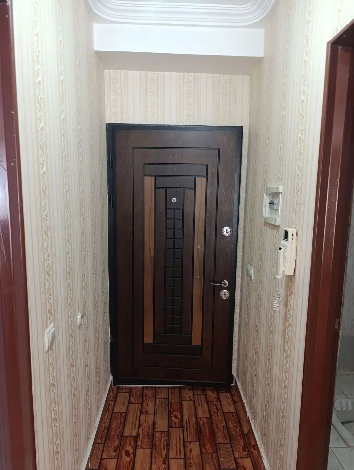اجاره در شهر جدید سهند