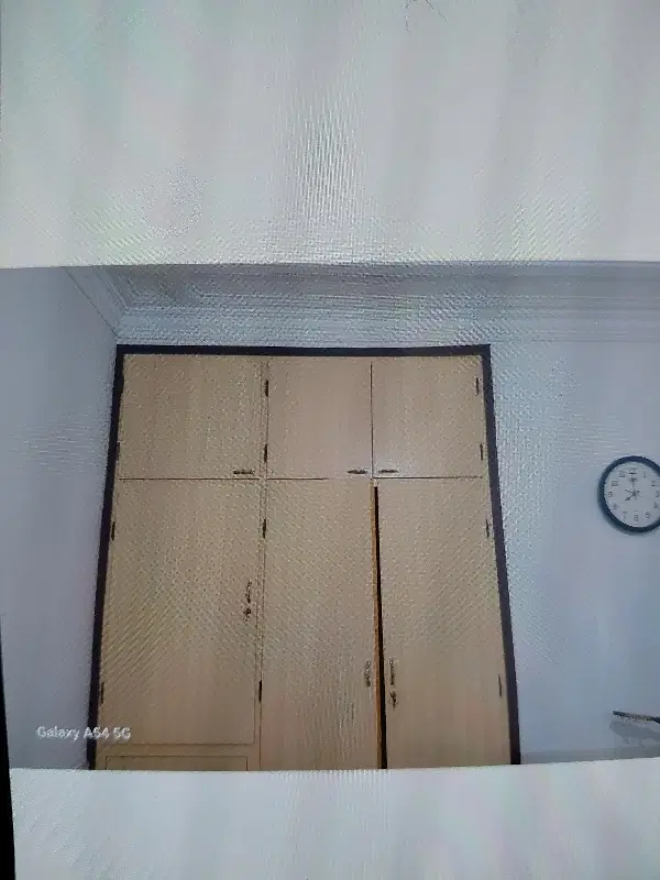 اجاره طبقه بالا