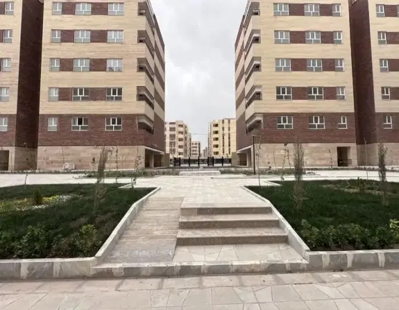 فیش مسکن ملی قیمت مناسب