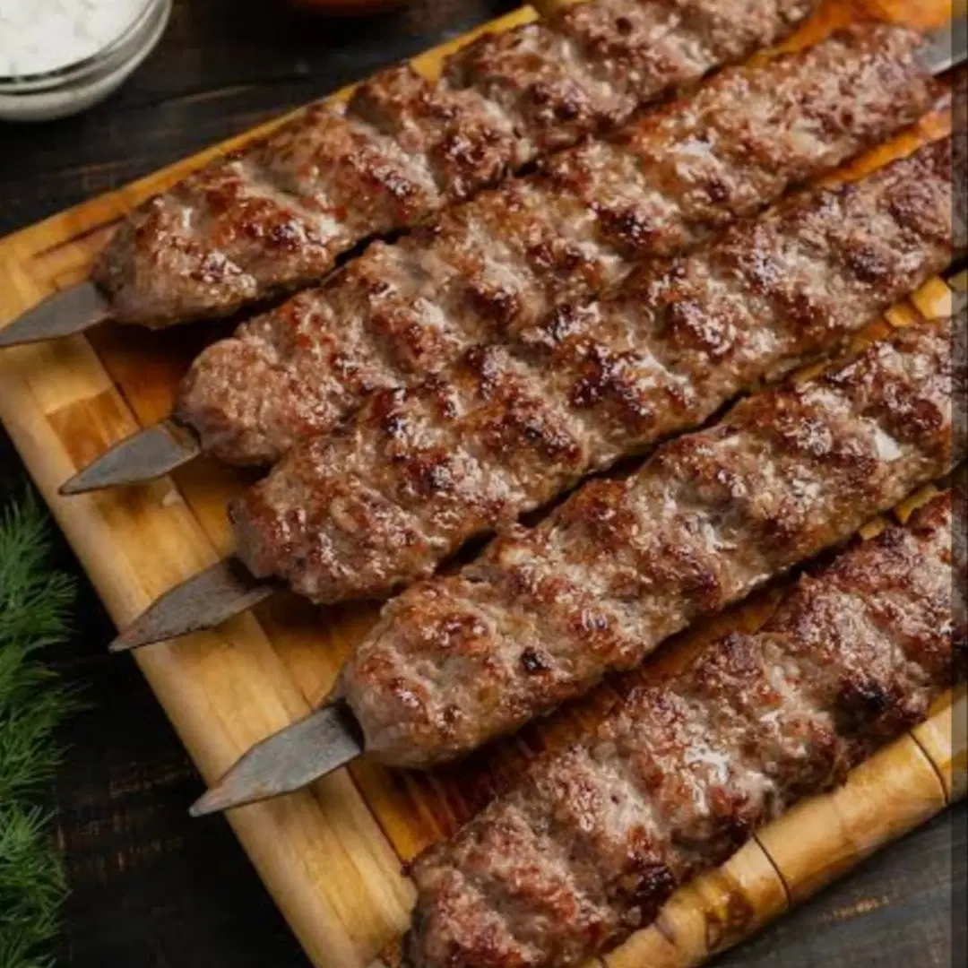شریک تجاری