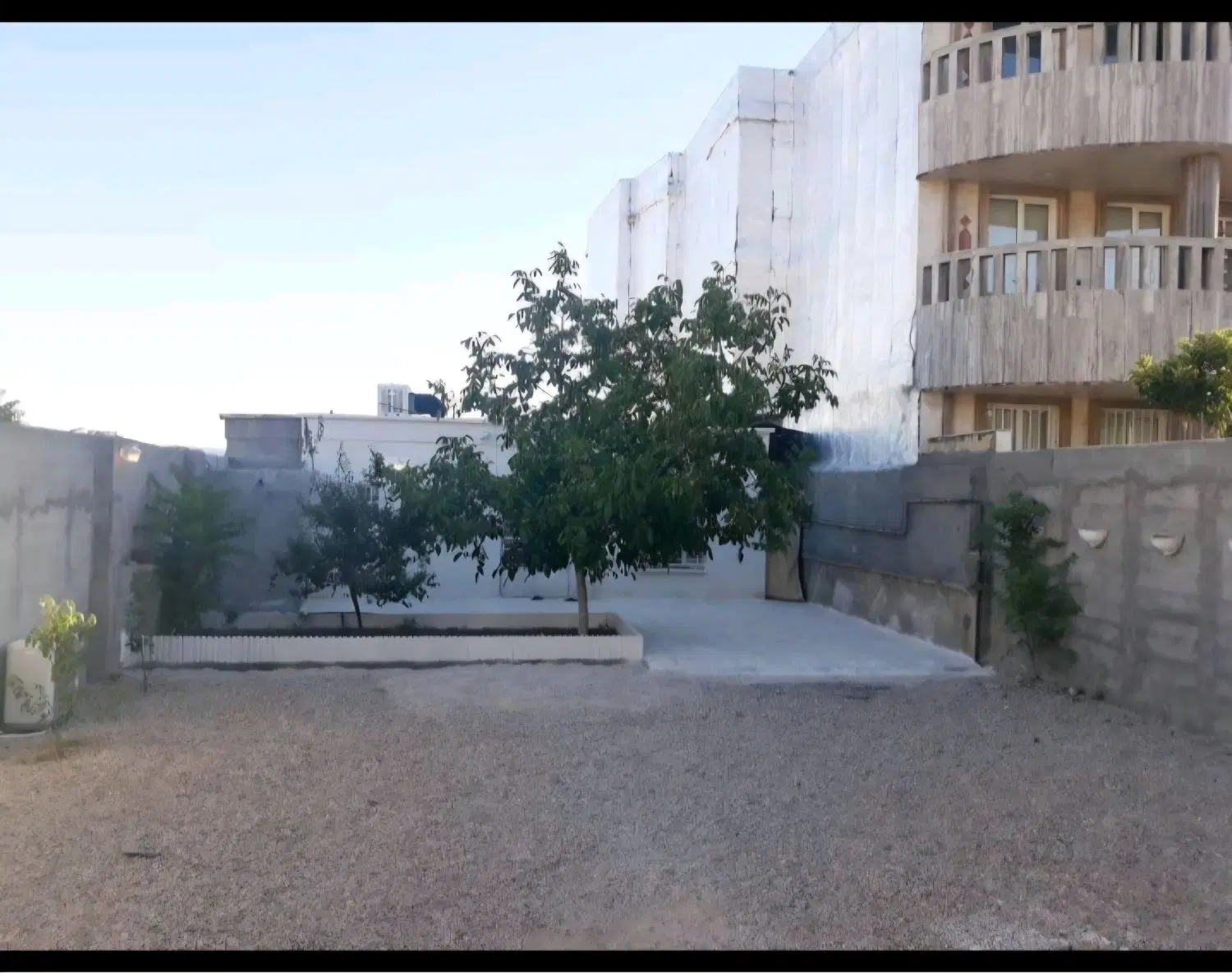اجاره خانه ویلایی محدوده تختی