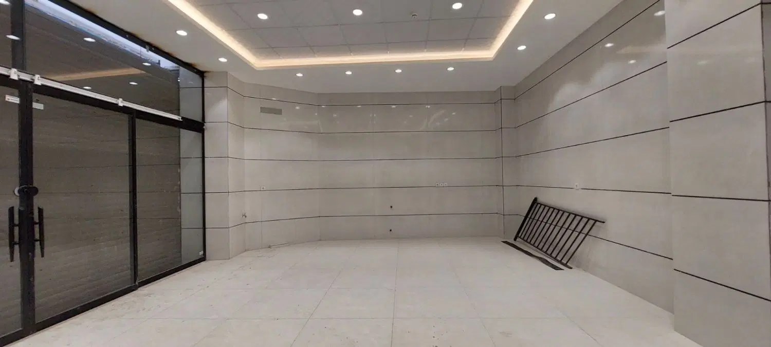 رهن و اجاره