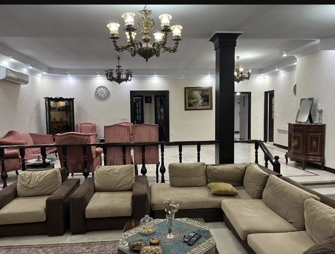 رهن و اجاره اپارتمان
