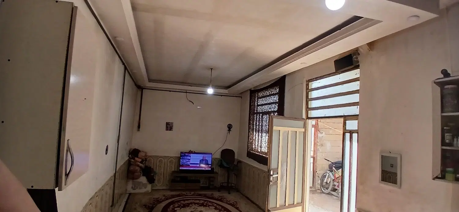 خانه