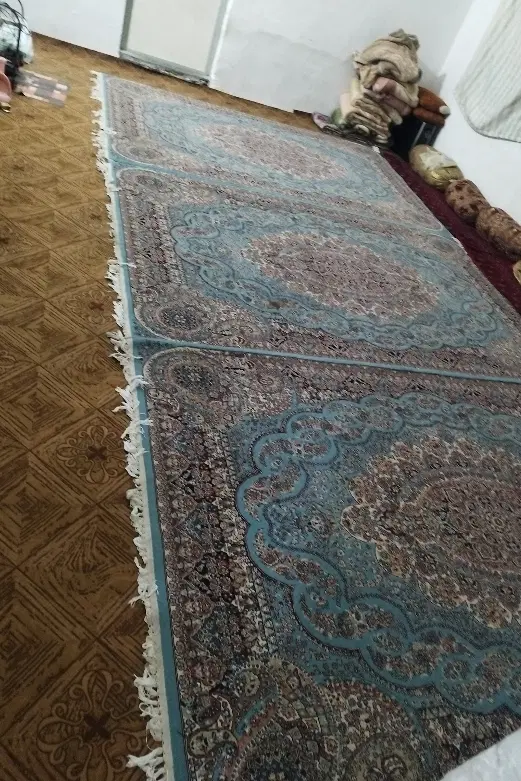 سوئیت ویلایی ساعتی شبانه نزدیک بلوک بازارودریاکوچک