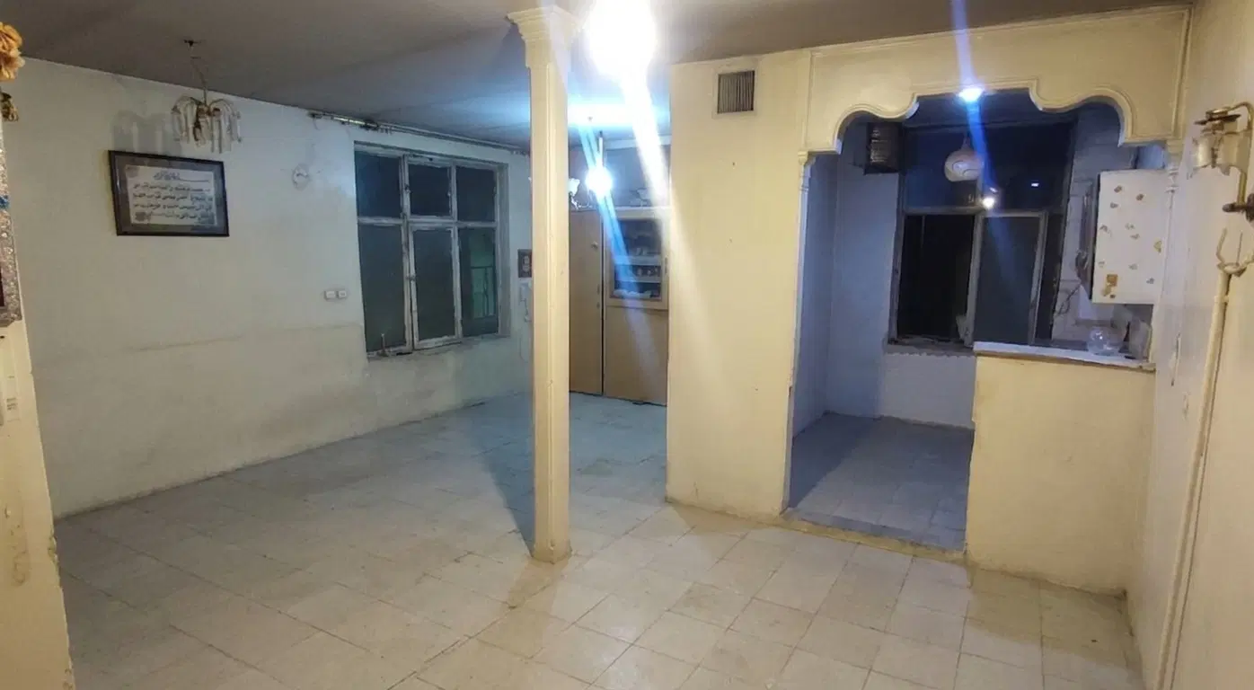 اجاره یا رهن