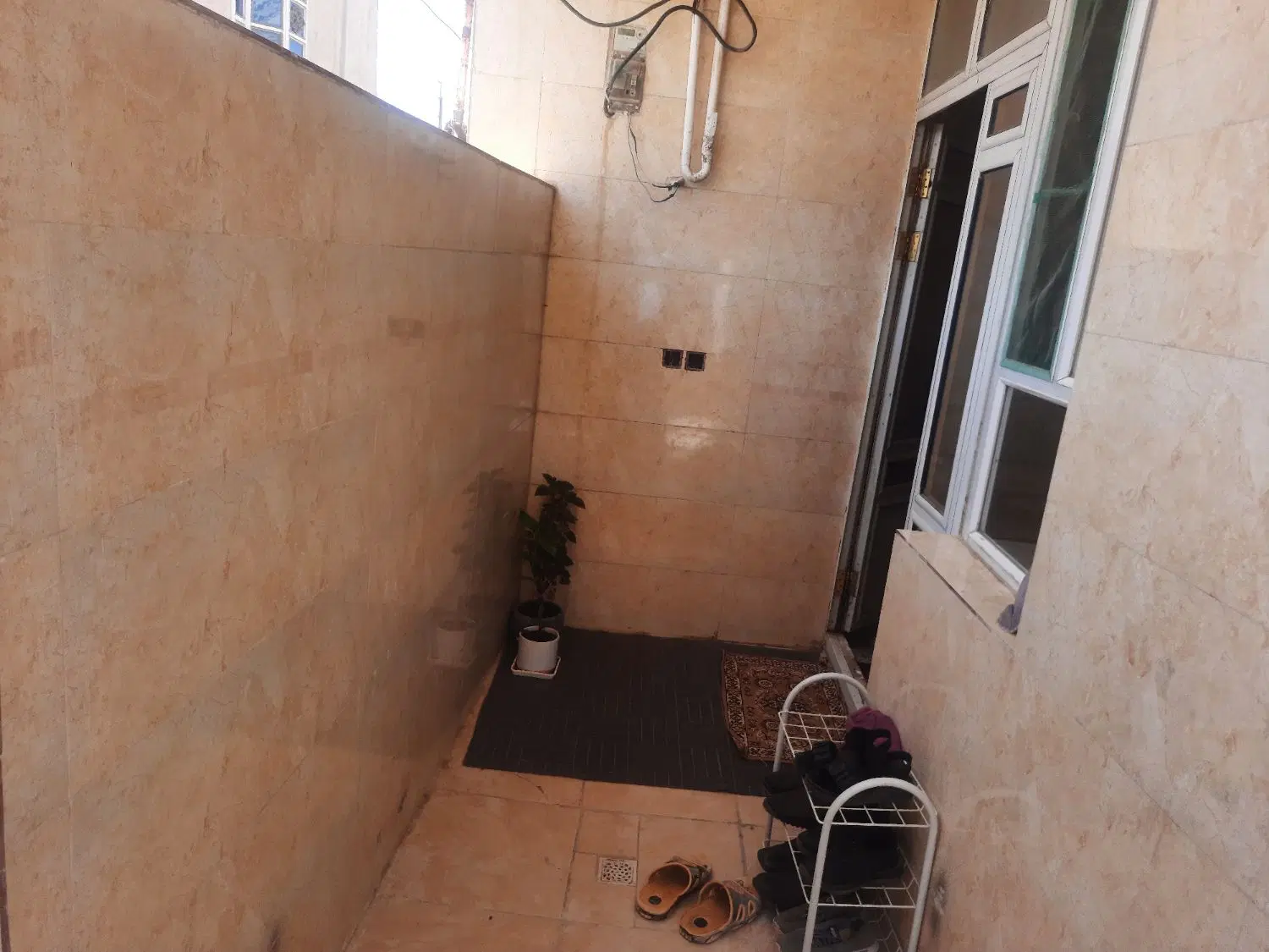 فروش خانه ویلایی