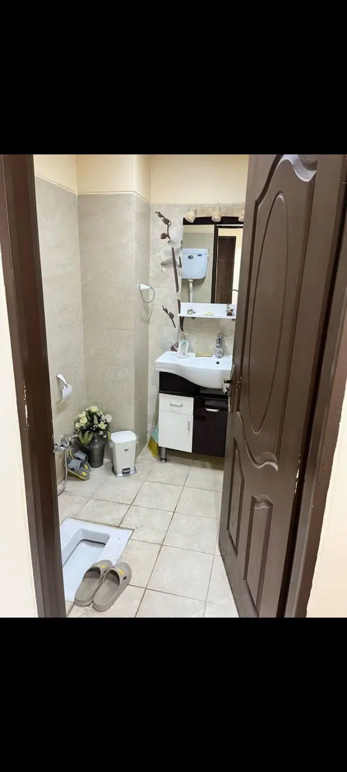 125 متر ، فاز 2 محله 1 ، تاپ لوکیشن