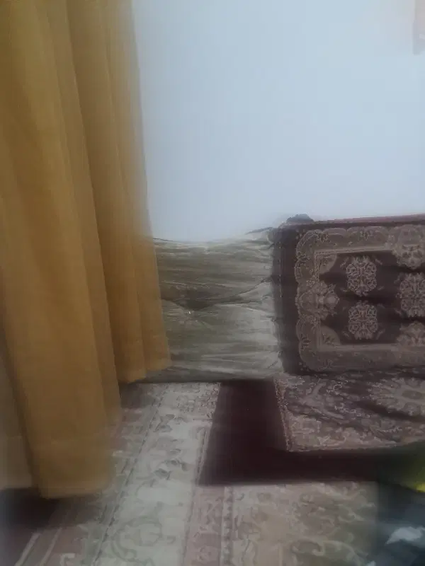 اتاق 24 متری