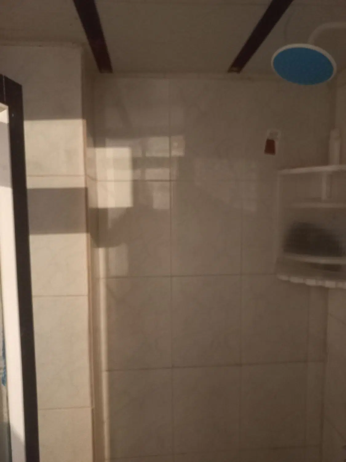 خونه ۴۵ متری شهیاد
