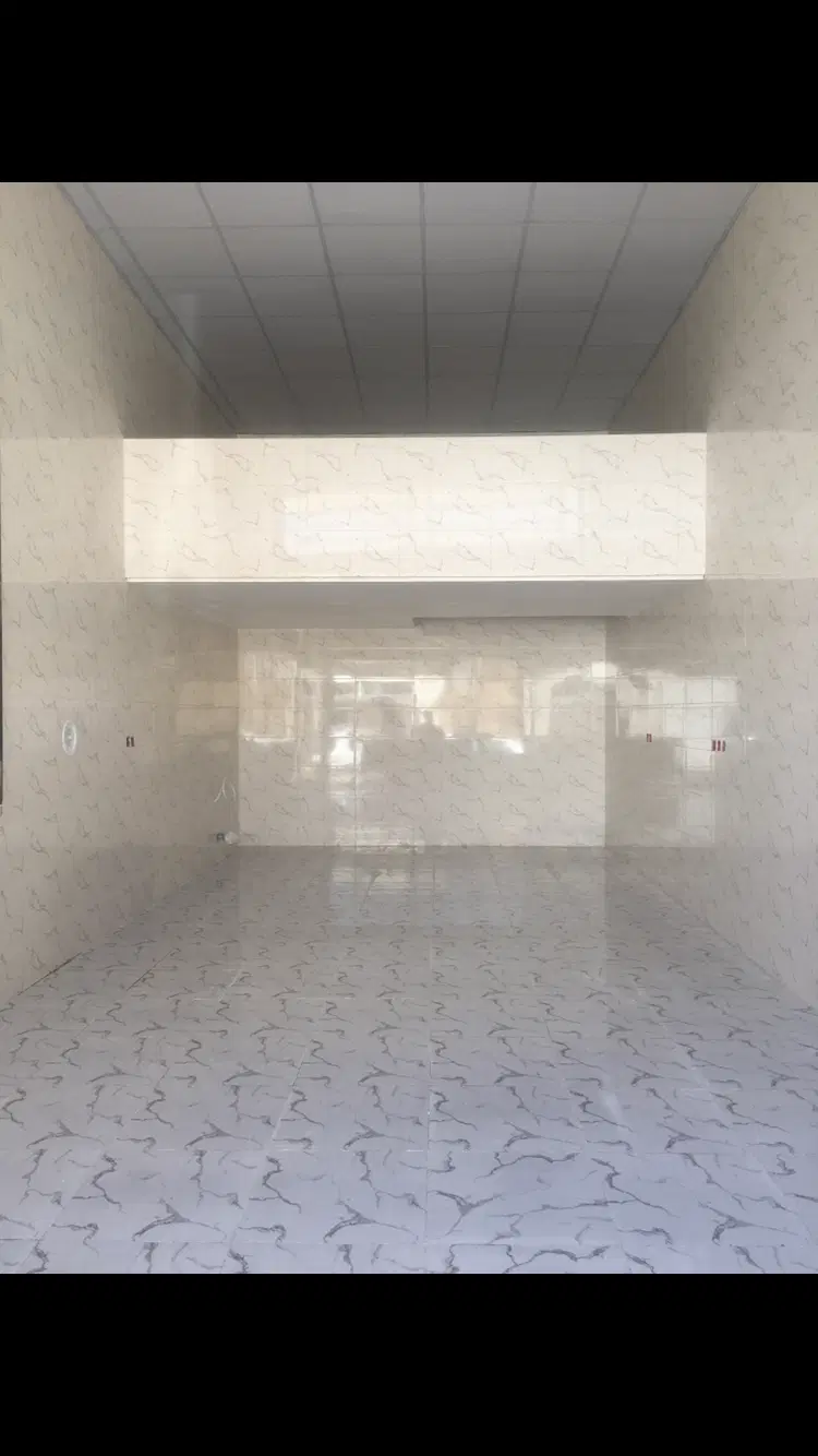 مغازه*اجاره