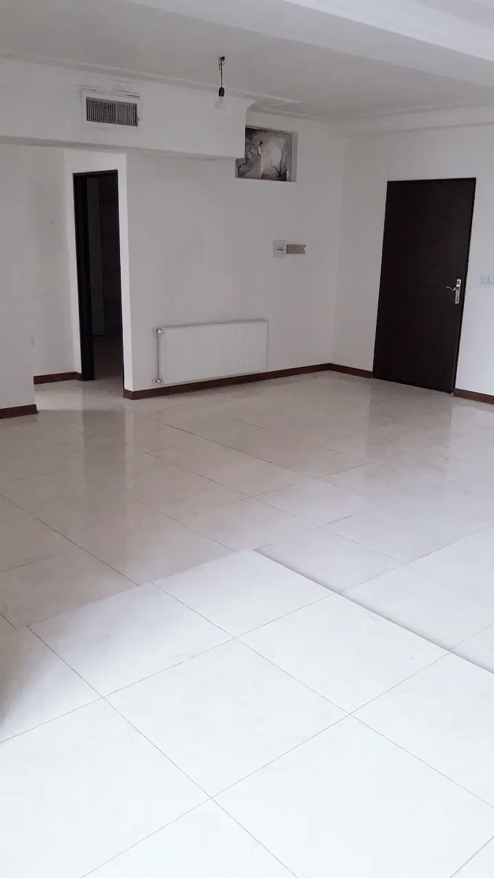 اجاره آپارتمان ۹۵ متری