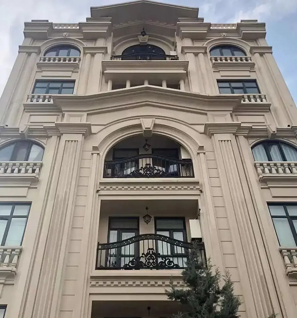 ۹۰متری_موقعیت تاپ_دوخواب