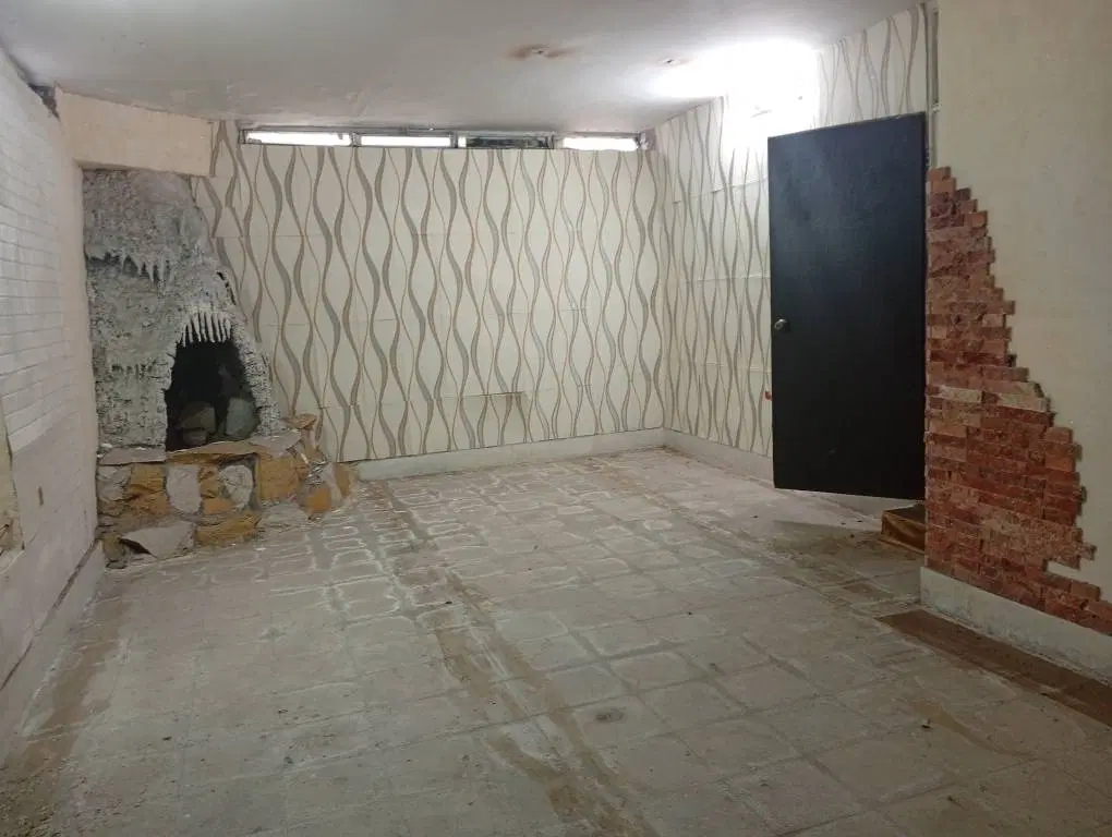 اجاره یک واحد تجاری