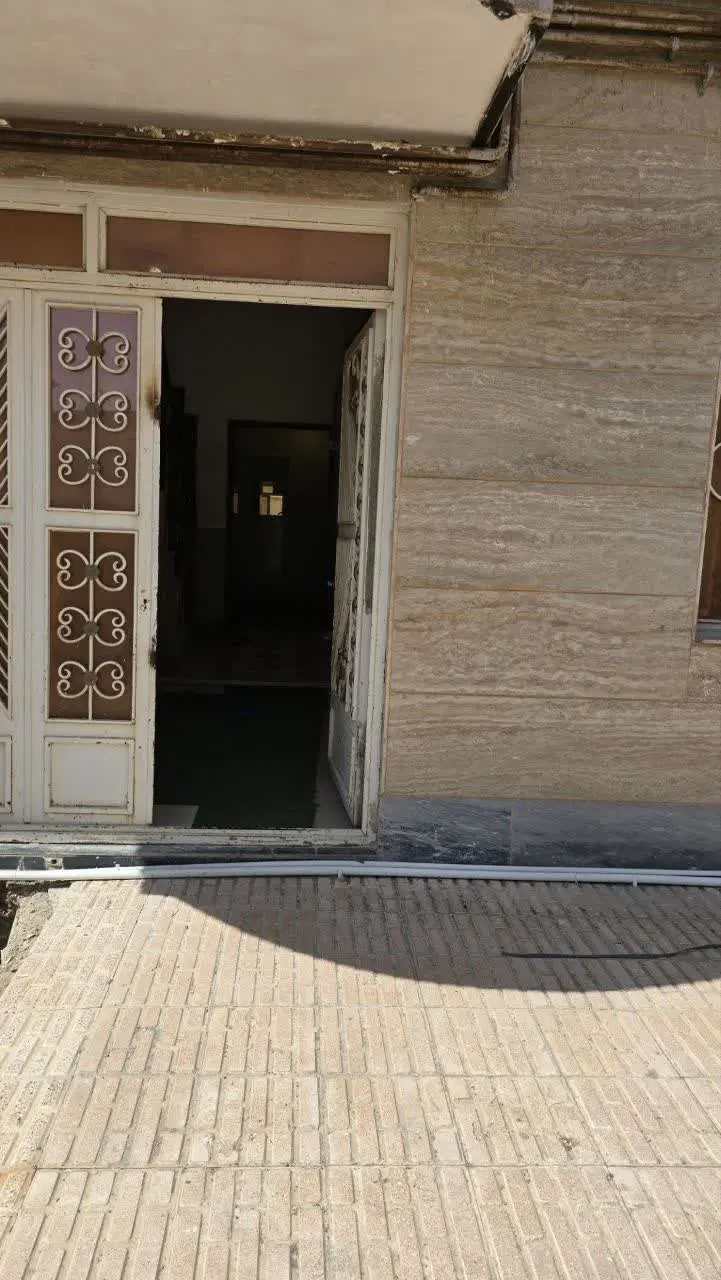 سرعین یک خوابه ۸۴متر ...فروش یا معاوضه