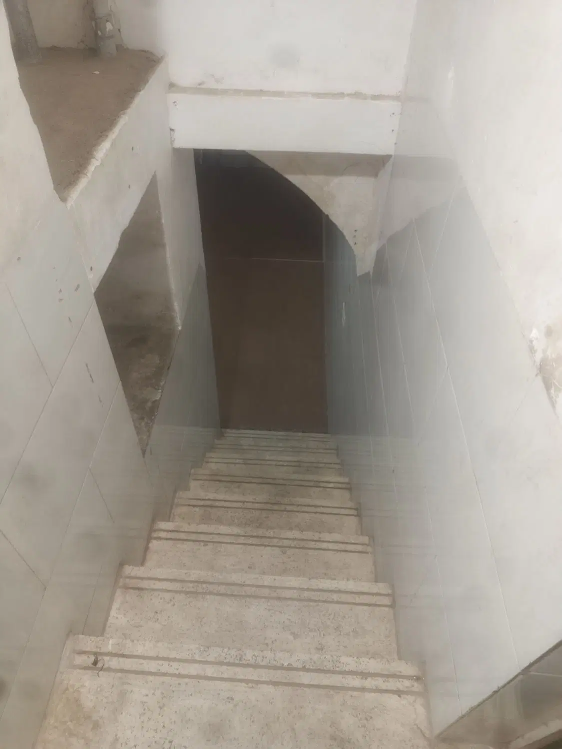 اجاره خانه کوچیک۴۰متری