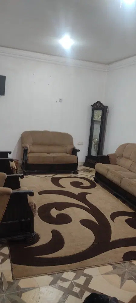 اجاره روزانه سوییت